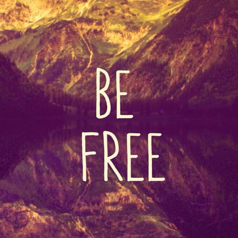 Meet your Posher, Renee’!